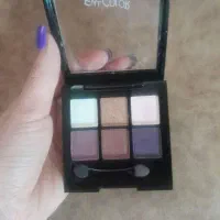 دنبال کار در منزل خودم