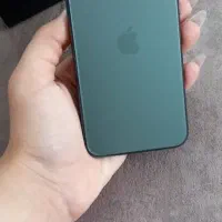 11poro 256|موبایل|گرگان, |دیوار