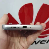 A34. 5g. 128gig|موبایل|تهران, تهرانپارس شرقی|دیوار