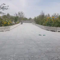 پیمانکاری و بنایی ساختمان و اجاره بتونر و بالابر|خدمات پیشه و مهارت|آذرشهر, |دیوار