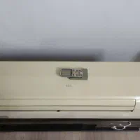 فروش کولر گازی اسپیلت 24000 TCL