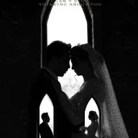 آتلیه فیلمبرداری عکاسی عروسی حنا فرمالیته(اقساطی)|خدمات پذیرایی، مراسم|تبریز, |دیوار