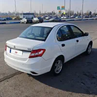 ساینا در حد صفر|خودرو سواری و وانت|تبریز, |دیوار