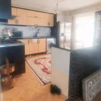 فروش ملک مسکونی دو طبقه و همکف|فروش خانه و ویلا|دهگلان, |دیوار