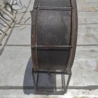 طبل