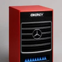 بخاری هیتر آذرتهویه انرژی مشهدظهور نیروتهویه البرز