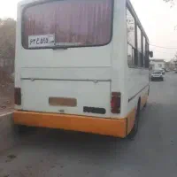 ایویکو|خودرو سنگین|خمینیشهر, |دیوار