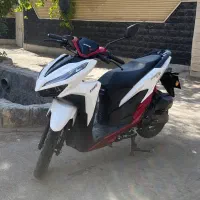 طرح کلیک کویر|موتورسیکلت|اصفهان, خانه اصفهان|دیوار