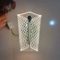 یه یک شاگرد جهت کار در تاسیسات برق و دوربین