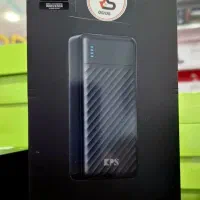 پاور بانک|لوازم جانبی موبایل و تبلت|رشت, علی آباد|دیوار