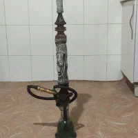 قلیان خوش طعم