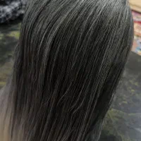 کله مانکن|آرایشگاه و سالن‌های زیبایی|شادگان, |دیوار