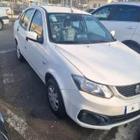 ساینا اس دوگانه کارخانه خشک ۴۰۲