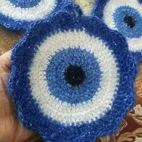 اسکاچ با نخ سوزنی و یوموش|لوازم نظافت|سمنان, |دیوار