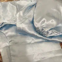 لباس کوردی با پاپوش|لباس|سنندج, |دیوار