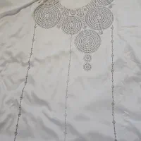 پارچه