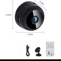 دوربین ثبت وقایع|دوربین مداربسته|شاهین‌شهر, خانه کارگر|دیوار