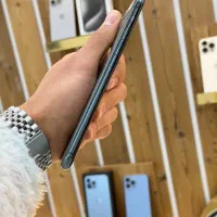 11promax 256 1sim|موبایل|اراک, |دیوار