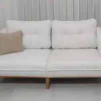 مبل 6 نفره