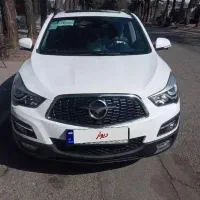 هایما اس ۵صفر تحویل دی ماه به شرط تسویه امروز