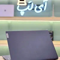 لپ تاپ خوش قیمت و اقتصادی