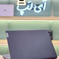 لپ تاپ خوش قیمت و اقتصادی|رایانه همراه|قم, صفائیه|دیوار