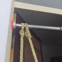 تاب بچه|اسباب‌بازی بچه|سنندج, |دیوار