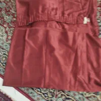 فروش پرده منزل