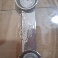 سوفله خوری|ظروف سرو و پذیرایی|قم, چهل درخت‎|دیوار