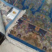 فرش|فرش|تهران, جنت‌آباد مرکزی|دیوار