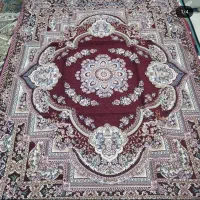 روفرشی|روفرشی|بوشهر, |دیوار