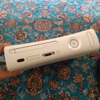 Xbox 360|کنسول، بازی ویدئویی و آنلاین|قدس, شهر‌قدس|دیوار