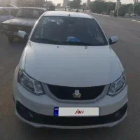 سایناs  مدل 403