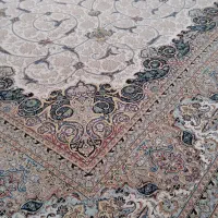 فرشهای‌ دسته‌ دوم‌ ۱۲۰۰شانه‌