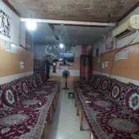 فلکه گاز/بر کمربندی /اجاره مغازه ۴۵ متری|اجارهٔ مغازه و غرفه|رشت, نامجو|دیوار