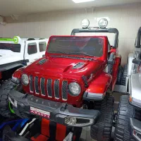 ماشین شارژی مک‌لارن اورجینال clash 55|اسباب‌‌بازی|سنندج, |دیوار