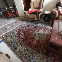 فروش وسایل منزل یکجا بفروش میرسد|حراج|تهران, فاطمی|دیوار