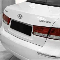 سوناتا nf اتومات مدل ۲۰۰۹ اقساط آسان تحویل آنی|خودرو سواری و وانت|تهران, باغ فیض|دیوار