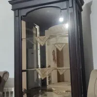 یک عدد .ویترین.سالم