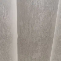 پرده نو|پرده، رانر، رومیزی|اندیشه, اندیشه فاز ۴|دیوار