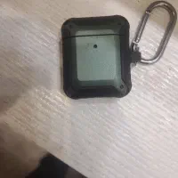 ایرپاد 2 اپل