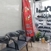 مغازه-12-متر-معلم-پشت-استانداری-براصلی-فلاحتی