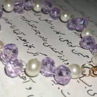 زیورآلات و اکسسوری|بدلیجات|فردیس, شهرک ۱۱۰|دیوار