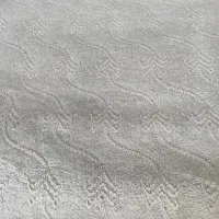 موکت رنگ طوسی برند ظریف مصور