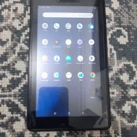 تبلت لنوو حافظه ۱۶ گیگ|تبلت|تهران, شهر زیبا|دیوار