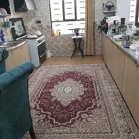 فروش خانه زیباشهر|فروش خانه و ویلا|جهرم, |دیوار