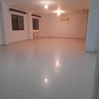 ۱۹۰ متری / طبقه آخر  /  کاکتوس|اجارهٔ آپارتمان|رشت, کاکتوس|دیوار