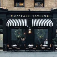 اجاره-مغازه-20-متر-داخل-پاساژ-خیابان-آپادانا-اول