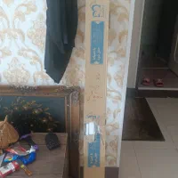 نیازمند نیرو خانم بین ۱۸تا۳۰