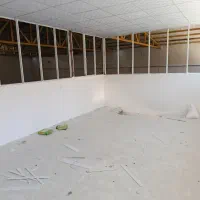 سوله در شهرک صنعتی بهاران|فروش دفتر صنعتی، کشاورزی، تجاری|همدان, |دیوار